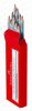 Faber-Castell Grip Jumbo grafitceruza