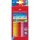 Faber-Castell Grip színes ceruza (24db)