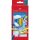 Faber-Castell Junior színes ceruza (20db)