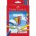 Faber-Castell Junior színes ceruza 30 darabos - 116530