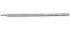 Faber-Castell Grip grafitceruza HB, B, 2B, H, 2H
