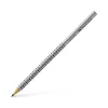 Faber-Castell Grip grafitceruza HB, B, 2B, H, 2H