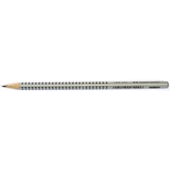 Faber-Castell Grip grafit ceruza 
