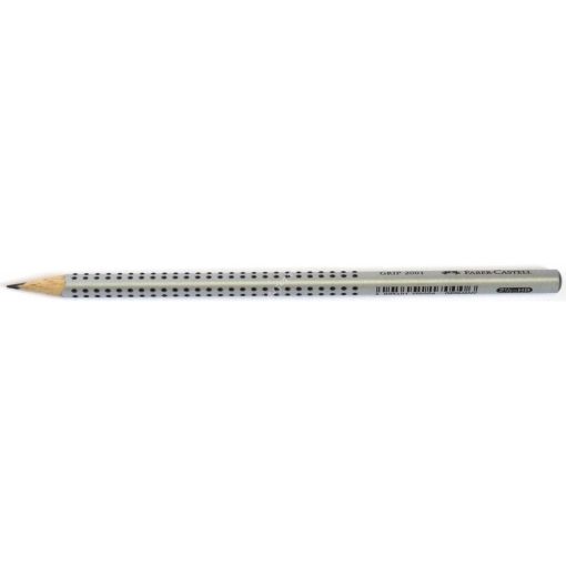 Faber-Castell Grip grafit ceruza 