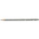 Faber-Castell Grip grafitceruza HB, B, 2B, H, 2H