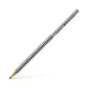 Faber-Castell Grip grafitceruza HB, B, 2B, H, 2H