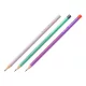 17- Ceruza Faber-Castell Grip "B" Flow Edition