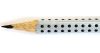 Faber-Castell Grip grafitceruza HB, B, 2B, H, 2H