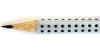 Faber-Castell Grip grafitceruza HB, B, 2B, H, 2H