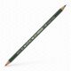 Faber-Castell piros-kék színes ceruza