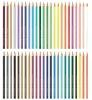 Faber-Castell színes ceruza 48 darabos, vármintás - 120148