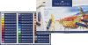 Faber Castell olajpasztell 36 127036