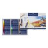 Faber Castell olajpasztell 36db - 127036