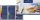 Faber Castell olajpasztell 36 127036