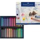Faber Castell porpasztell 24 darabos 128324