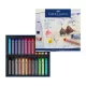 Faber Castell porpasztell 24 darabos 128324