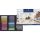 Faber Castell porpasztell 36 darabos 128336