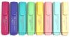 Faber-Castell szövegkiemelő pasztel - 8 színben