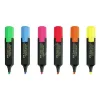 Faber-Castell szövegkiemelő