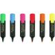 Faber-Castell szövegkiemelő