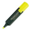 Faber-Castell szövegkiemelő
