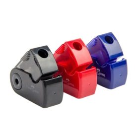 Hegyező Faber-Castell bicska 1 lyukú, tartályos