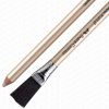 Faber-Castell ecsetes radírceruza 7058B