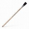 Faber-Castell ecsetes radírceruza 7058B
