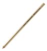 18 - Radírceruza Faber-Castell 7058 - 185812