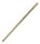 18 - Radírceruza Faber-Castell 7058 - 185812