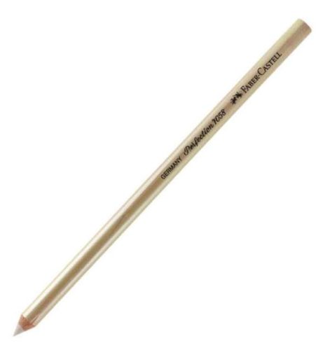 18 - Radírceruza Faber-Castell 7058 - 185812