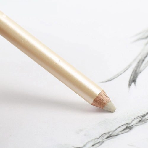 18 - Radírceruza Faber-Castell 7058 - 185812