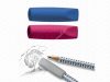 Faber-Castell ceruzavég radír