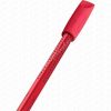 Faber-Castell ceruzavég radír