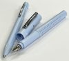 18- Tollkésztet Faber-Castell Grip 2010 Harmony - 3 színben