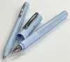 18- Tollkésztet Faber-Castell Grip 2010 Harmony - 3 színben