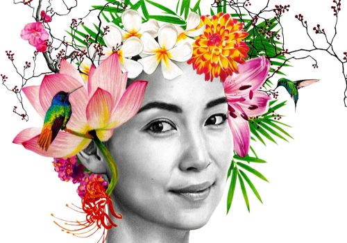 Faber-Castell Polychromos színes ceruza 17db + kiegészítők (210052)