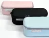 18- Tolltartó Faber-Castell ovális, bedobálós - 3 színben