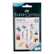 Faber-Castell Tack-it gyurmaragasztó 50 gr - 589150