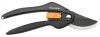 Fiskars SingleStep™ metszőolló P26 - 1000567