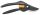 Fiskars SingleStep™ metszőolló P26 - 1000567
