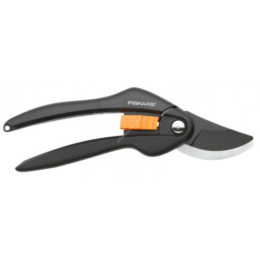 Fiskars SingleStep™ metszőolló P26 - 1000567