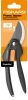 Fiskars SingleStep™ metszőolló P26 - 1000567