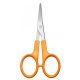 Fiskars körömvágó olló hajlított 10 cm - 859808