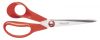 Fiskars olló általános 21 cm balkezes - 1000814