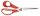 Fiskars olló általános 21 cm balkezes - 1000814