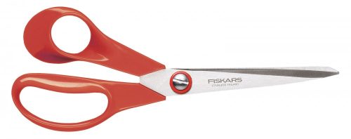Fiskars olló általános 21 cm balkezes - 1000814