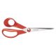 Fiskars olló általános 21 cm balkezes - 1000814