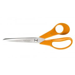 Fiskars olló általános 21 cm - 1000815