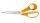 Fiskars olló általános 21 cm - 1000815